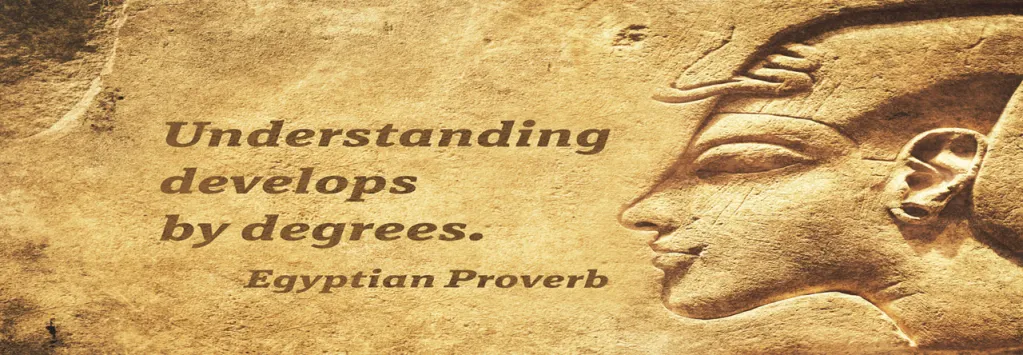 Work: A Journey on Which You Welcome Challenge — And Then Some