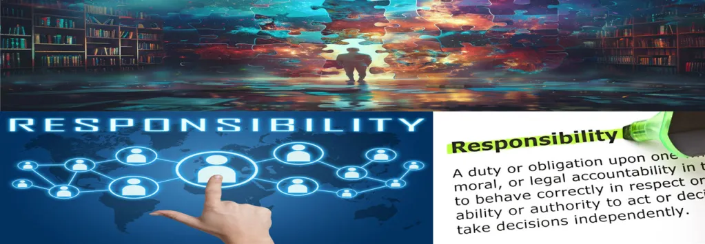 “When the Machine Has Taken the Soul From the Man”: The Broadstone Chronicles