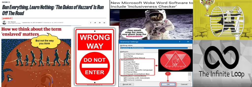 Vanguard for Victories in Vocabulary